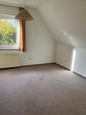 Foto - Einfamilienhaus in Oldenburg zum Kaufen