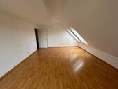 Foto - 2 Zimmer Dachgeschoßwohnung in Markkleeberg