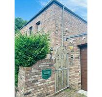 Einfamilienhaus mit Wintergarten, Whirlpool Duisburg Asterlagen