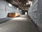 Foto - Hallenfläche Freifläche Gewerbefläche Werkstatt
