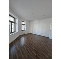 +++TOP!++GESCHMACKVOLLE 2-R.-WHG.+TAGESLICHTBAD+GR. WOZI.+ABSTK.+SEHR GEPFLEGT!+++ - Leipzig Südost