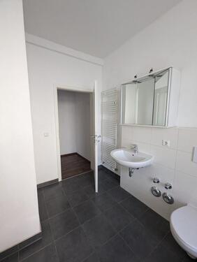 Foto - 2 Zimmer Etagenwohnung zur Miete in Leipzig