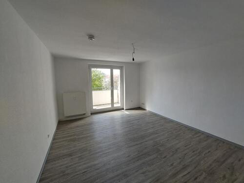 Foto - 4 Zimmer Etagenwohnung in Dresden