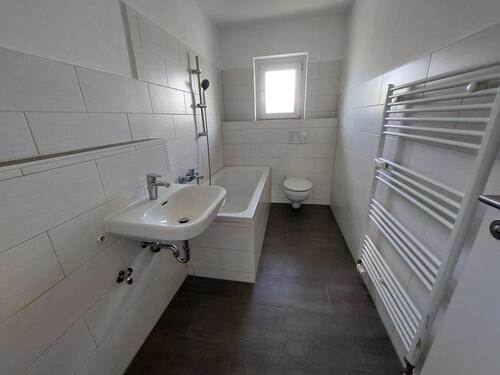 Foto - Etagenwohnung in Dresden zur Miete