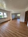 Foto - 2 Zimmer Erdgeschoßwohnung in Bad Salzuflen