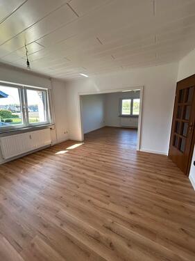 Foto - 2 Zimmer Erdgeschoßwohnung in Bad Salzuflen