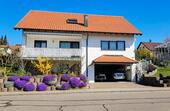 Foto - Großzügiges Familienglück in strategischer Bestlage