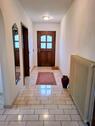Foto - 7 Zimmer Einfamilienhaus zum Kaufen in Bad Rappenau