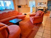 Foto - 7 Zimmer Einfamilienhaus in Bad Rappenau