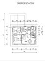 Foto - Schöne 3-Zimmer Wohnung, 95qm Obergeschoß in Schnaitsee
