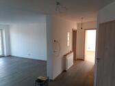 Foto - 3 Zimmer Etagenwohnung zur Miete in Schnaitsee