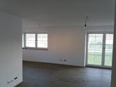 Foto - 3 Zimmer Etagenwohnung in Schnaitsee