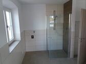 Foto - Etagenwohnung in Schnaitsee zur Miete