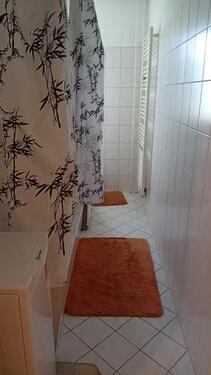 Foto - 1 Zimmer Etagenwohnung zur Miete in Herzberg (Elster)