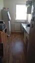 Foto - 1 Zimmer Etagenwohnung in Herzberg (Elster)