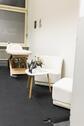 Foto - andere zur Miete in Mannheim