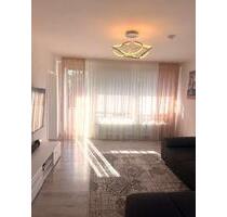 SCHÖNE 3 Zi. Whg. + Balkon + 3. OG in Ennepetal