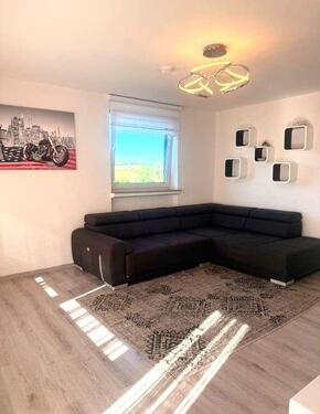 Foto - Etagenwohnung in Ennepetal zur Miete