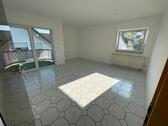 Foto - Etagenwohnung in Runkel zum Kaufen