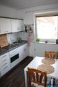 Foto - Zentral gelegene 2 Zimmer Wohnung in Essen-Rüttenscheid