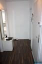 Foto - 2 Zimmer Etagenwohnung zum Kaufen in Essen