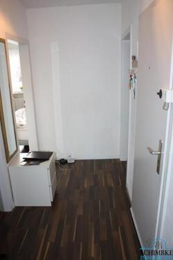 Foto - 2 Zimmer Etagenwohnung zum Kaufen in Essen
