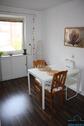 Foto - Etagenwohnung in Essen zum Kaufen