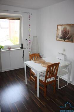 Foto - Etagenwohnung in Essen zum Kaufen