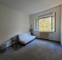 Möbliertes zimmer - 800,00&nbsp;EUR Kaltmiete, ca.&nbsp; 18,00&nbsp;m&sup2; in München (PLZ: 81369) Sendling-Westpark