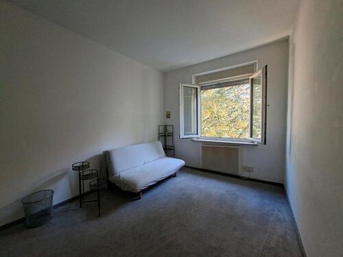 Foto - 1 Zimmer Etagenwohnung zur Miete in München