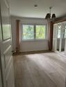Foto - Einfamilienhaus in Fuldatal zum Kaufen