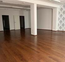BüroPraxis Top Lage - 1.110,00 EUR Kaltmiete, in Hattingen (PLZ: 45525)