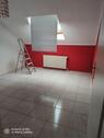 Foto - Etagenwohnung in Mörlenbach
