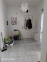 Foto - Etagenwohnung in Mörlenbach zur Miete