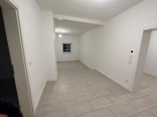Foto - Etagenwohnung in Tangstedt zur Miete