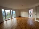 Foto - Etagenwohnung in Hamburg zur Miete