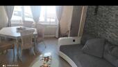 Foto - Einfamilienhaus in Olsberg zum Kaufen