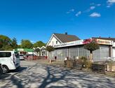 Foto - andere zur Miete in Leverkusen