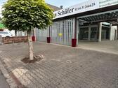 Foto - andere in Leverkusen