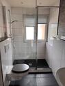 Foto - Zentral gelegene 3,5 Zimmerwohnung frisch saniert in Holzminden