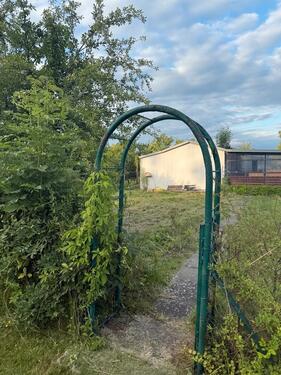 Foto - Gartdstücke - 2.000,00 EUR Kaltmiete, ca.  0,00 m²
