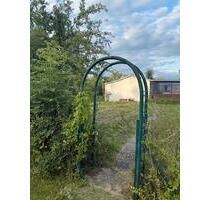 Gartdstücke - 2.000,00 EUR Kaltmiete, ca.  0,00 m² in Neuzelle (PLZ: 15898)