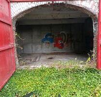 lagerhalle scheune - 400,00 EUR Kaltmiete, in Lippstadt (PLZ: 59556) Bad Waldliesborn