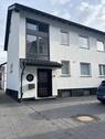 Foto - 3-Zimmer-Wohnung im beliebten Kurort Bad Lippspringe