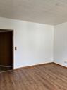 Foto - Etagenwohnung in Bad Lippspringe