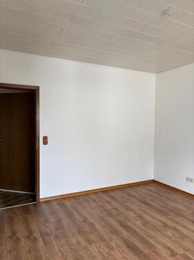 Foto - Etagenwohnung in Bad Lippspringe