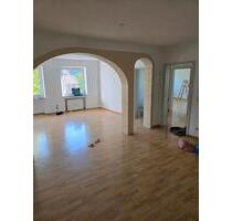 Wohnung in Rhede Zeitrum - 990,00 EUR Kaltmiete, in Rhede (PLZ: 46414)