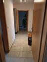 Foto - DG-Wohnung - 406,00 EUR Kaltmiete,