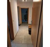 DG-Wohnung - 406,00 EUR Kaltmiete, in Lüdenscheid (PLZ: 58509) Othlinghausen