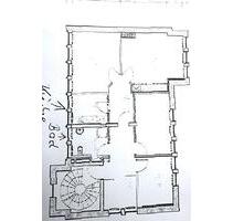 Arbeiterunterkunft, gewerbliche 4 Zimmer,Küche, Bad, 50169 Kerpen